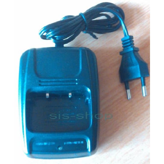 Charger Baofeng BF-888S
