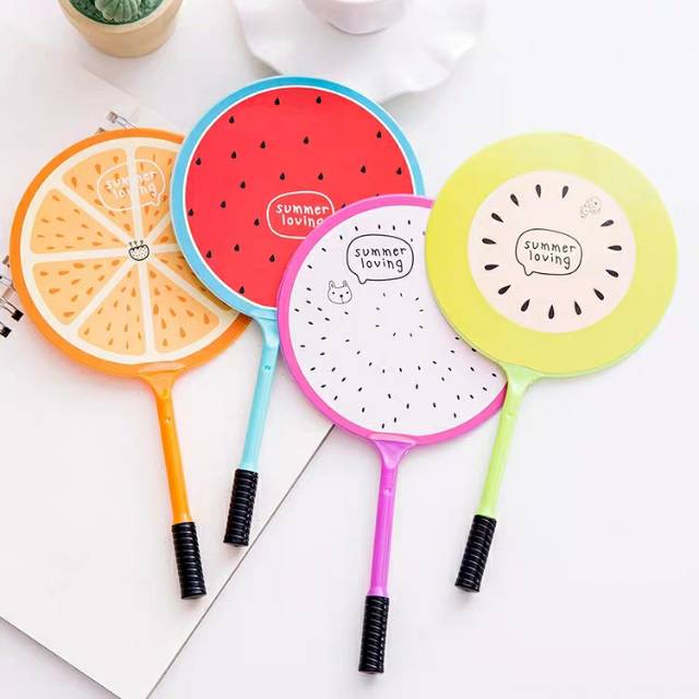 

PEN KIPAS PULPEN KIPAS FRUIT BUAH PEN KARAKTER PULPEN KARAKTER MURAH PULPEN BUAH BISA UNTUK SOUVENIR