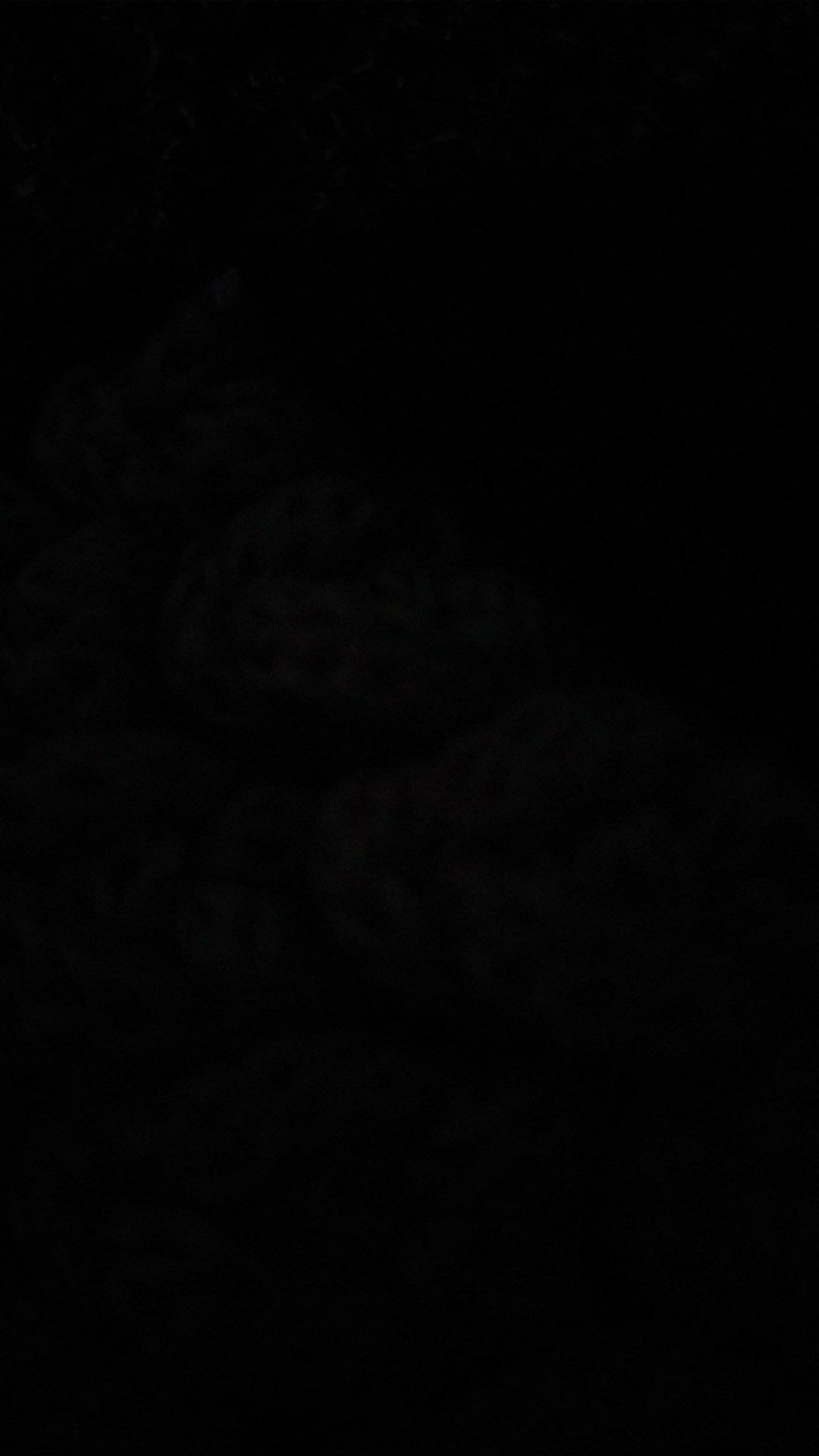 Ms Gamis Batik Sriwedari Maxi Bumil/busui Katun Sogan Allsize & Jumbo