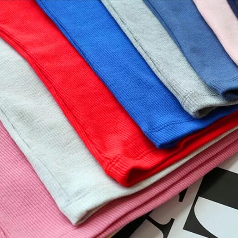 Tanktop Wanita freya active  RENDA Rayon Spandex / Tank Top L-XXL / art FA 081-4