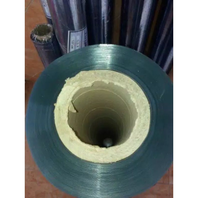 

mika rigid/kaku tebal 0,40mm/kotak souvenir