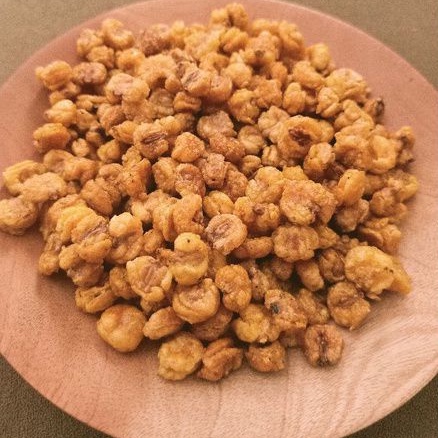 

MARNING JAGUNG, MANIS-ASIN 500G