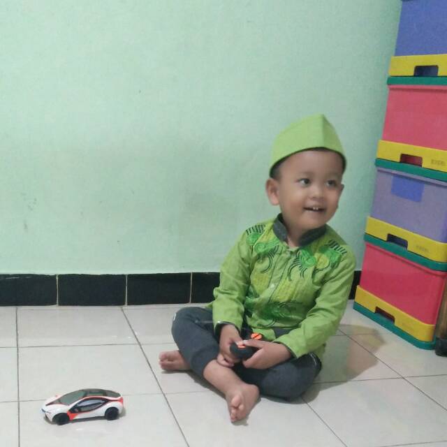 achmad_budiono