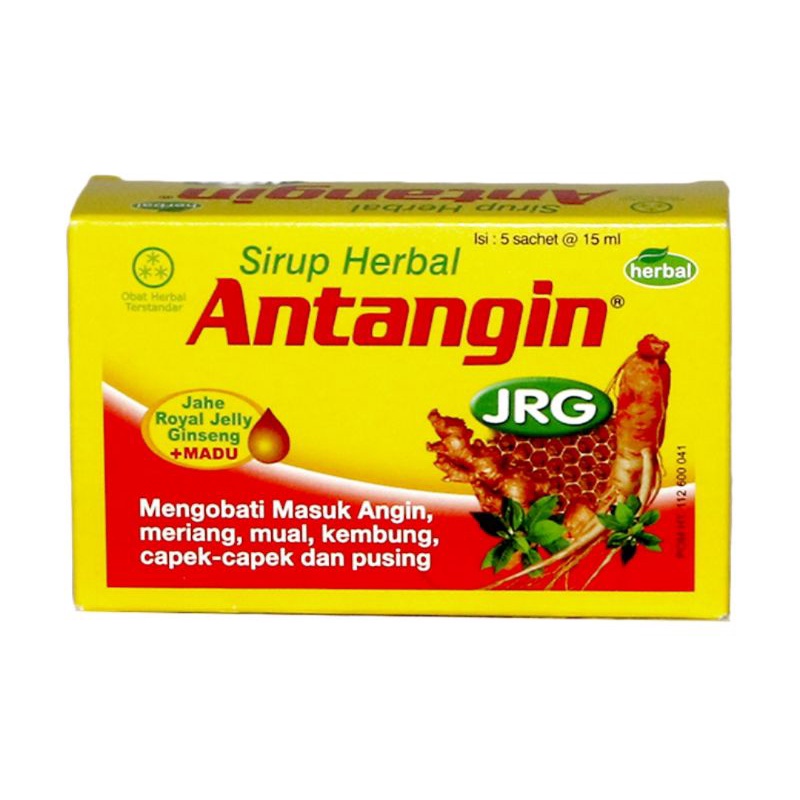 

Antangin isi 5