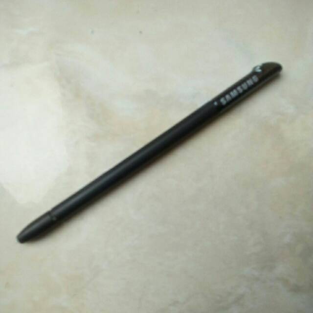 Stylus Note 1(gt-N7000) ORi