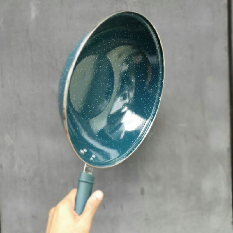 WAJAN ENAMEL MARBEL GSE MARBLE