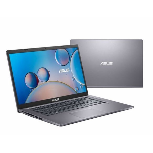 LAPTOP GAMING ASUS VIVOBOOK M415DAO VIPS352 VIPS351 AMD RYZEN 3 3250U RAM 8GB 12GB 16GB 512GB SSD FHD BACKLITE WINDOWS 10 HOME OHS TERLARIS-8GB+512 SSD+1TB HDD