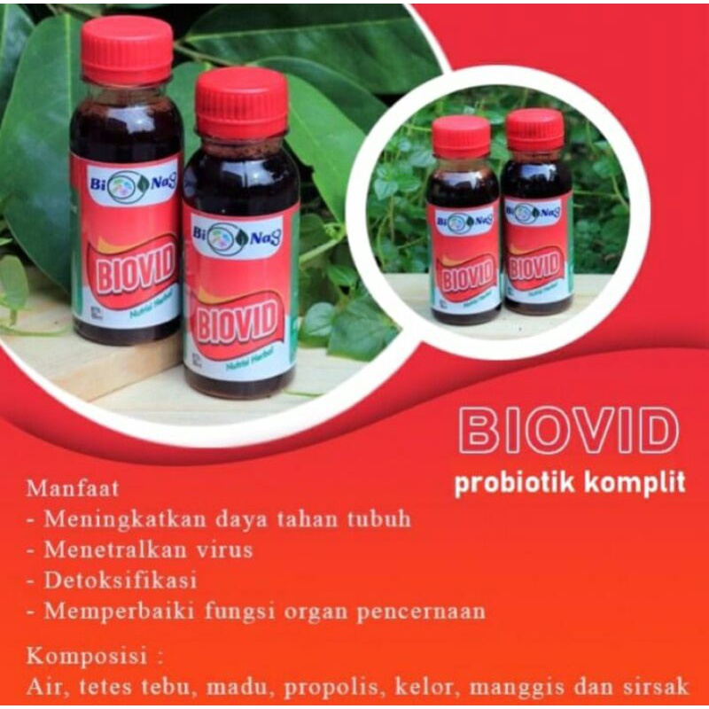 biovid