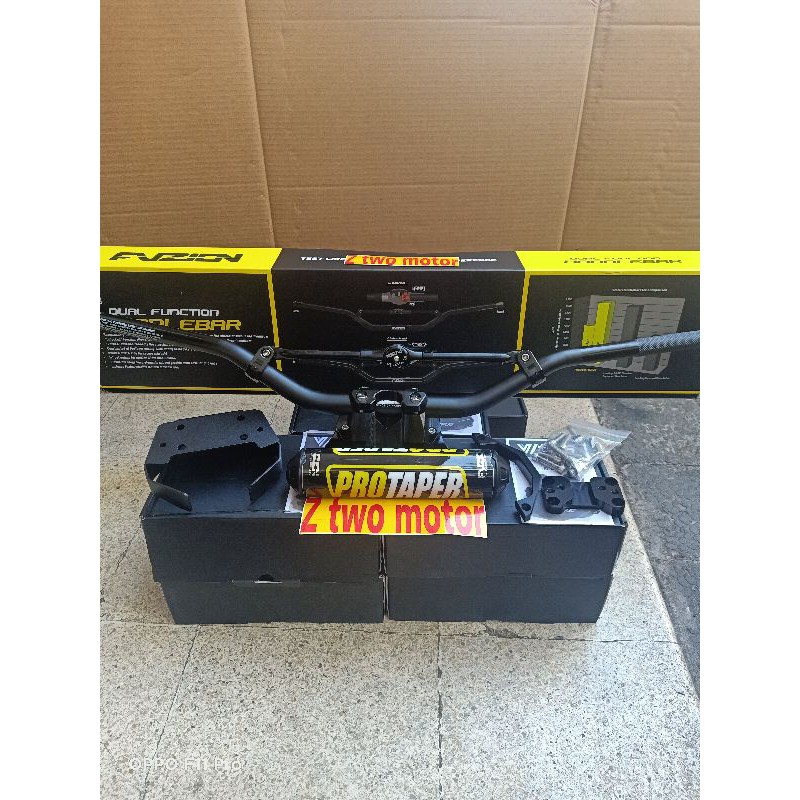 Xmax 250 Cover Stang fatbar xmax 250 stang set raiser stang xmax cnc Handle bar mound xmax250 Raiser