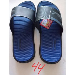  Sandal karet pria new era  Shopee Indonesia