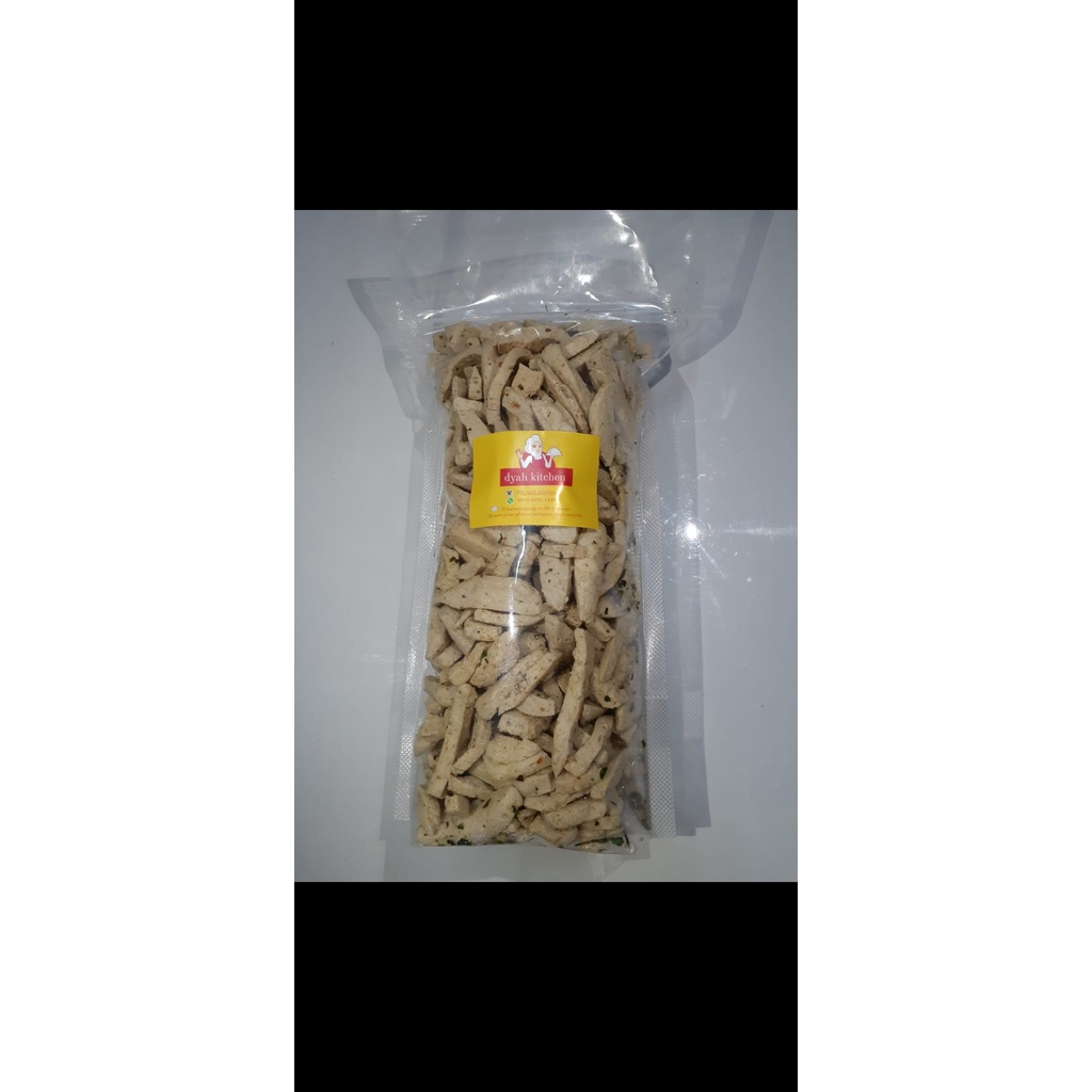 basreng,seblak500gr-basrengori500gr