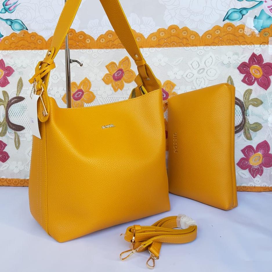 Paling Diminati TAS HOBO WANITA TERBARU LAFANYA HOBO TAS KONDANGAN TERMURAH TAS GURU TERLARIS KEKINI