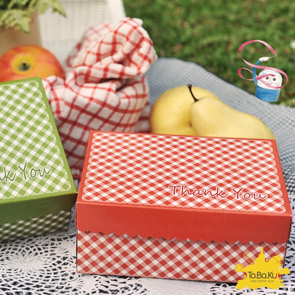 

Snack Box SB 11F Merah/Hijau (Pack isi 10pcs)