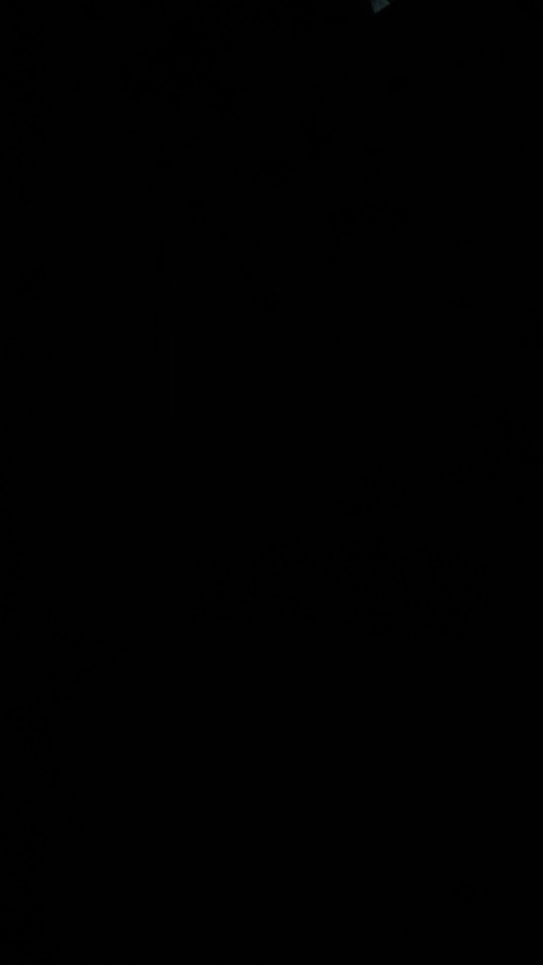 Batik Couple Batik Atasan Pasangan Atasan Batik Atasan Couple Family Atasan Batik Murah Baju Batik