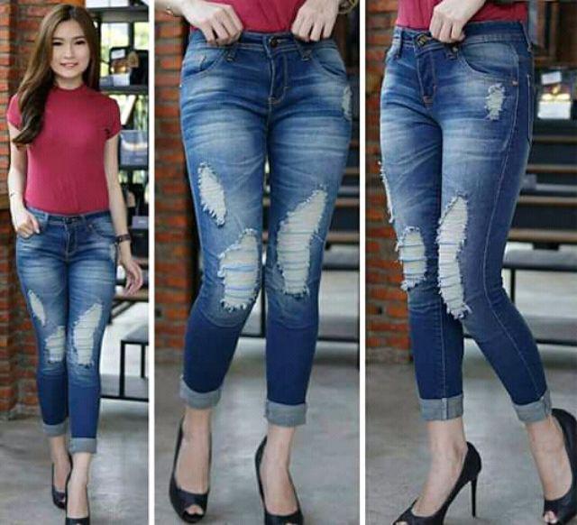 Bswart Batik Hrb026 Kenongo Hem Pendek Padi Pekalongan M L Xl Batik