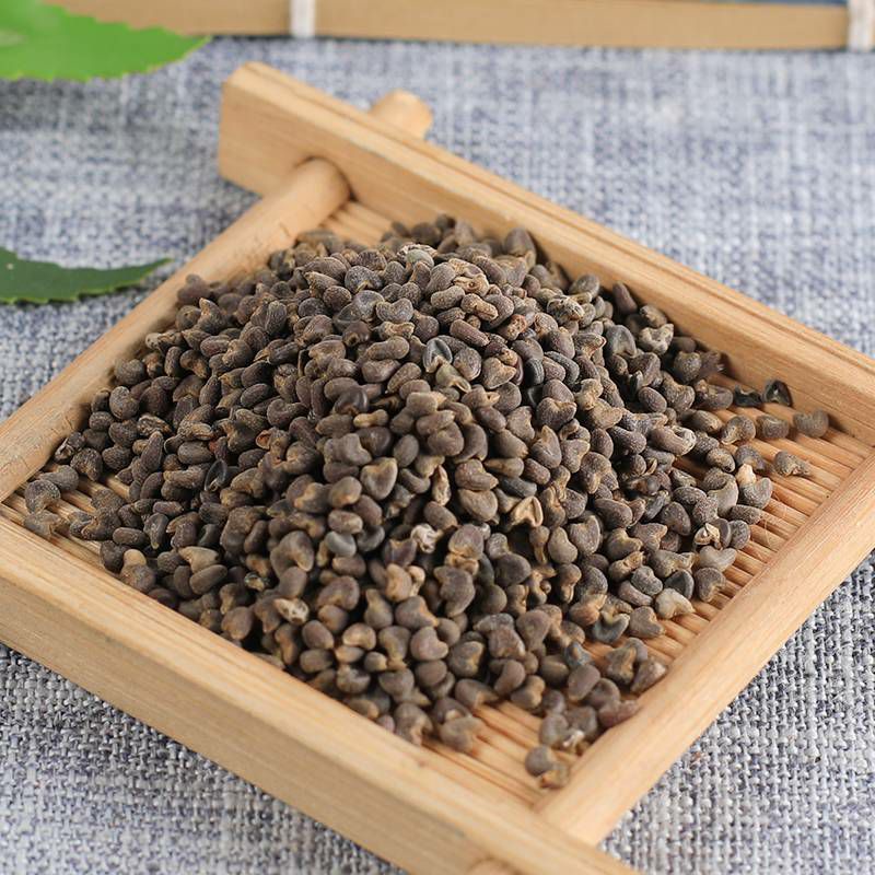 

100gr 冬癸子 Dong Gui Zi Chingma Abutilon Seed