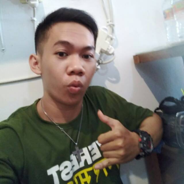 kristianreginalbirih