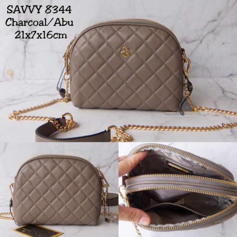 Tas Savvy 8344