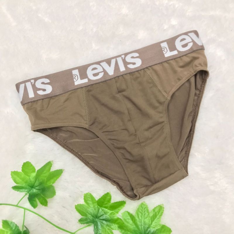 Celana dalam pria Levi's