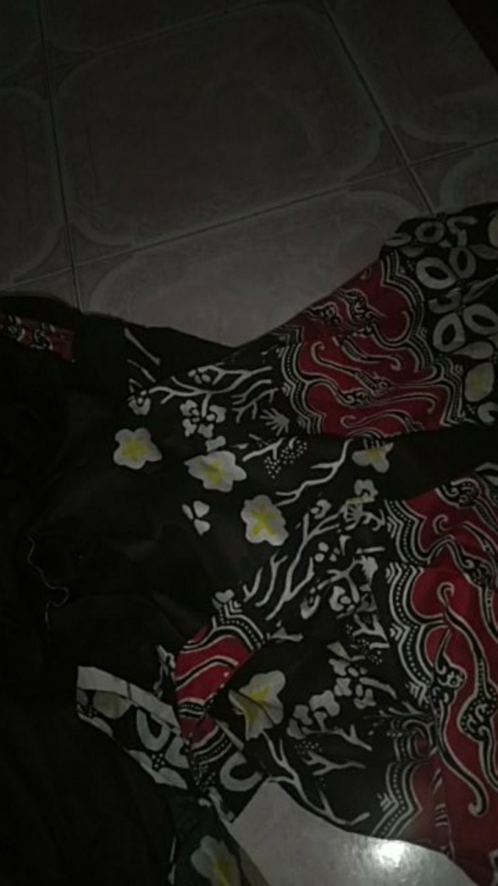 Gamis Batik Manggar, Padi,sekar,cantik,kubis,kipas,daun,kupu,nadine,gendis,kawung,termurah