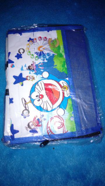 Rak Sepatu Gantung Karakter