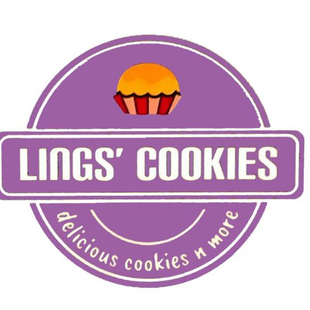 lingscookies