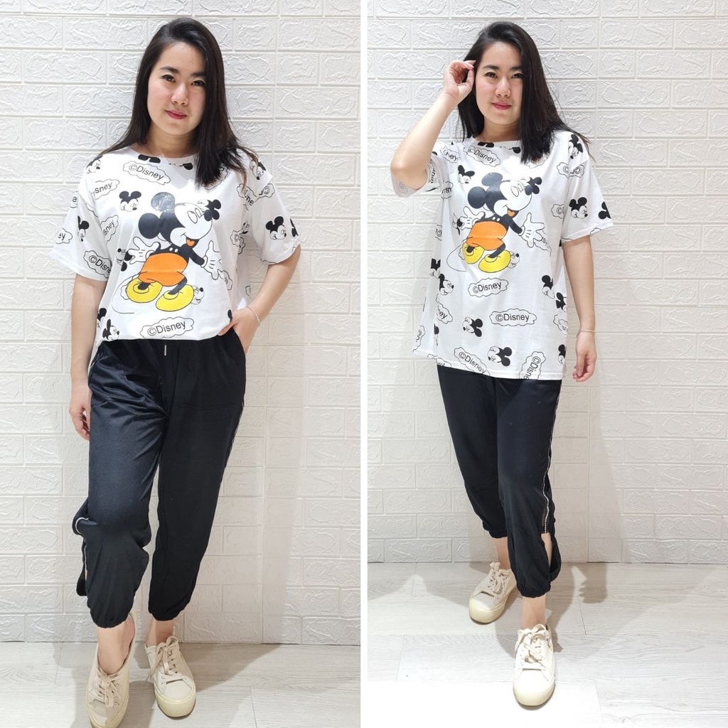 3356 kaos waa mouse import