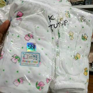 6 Pcs 1 2 Lusin Celana Panjang Bayi SNI 0 6 Bulan BAN 6 Pcs 1 2 Lusin Celana Panjang Bayi SNI 0 6 Bulan BAN