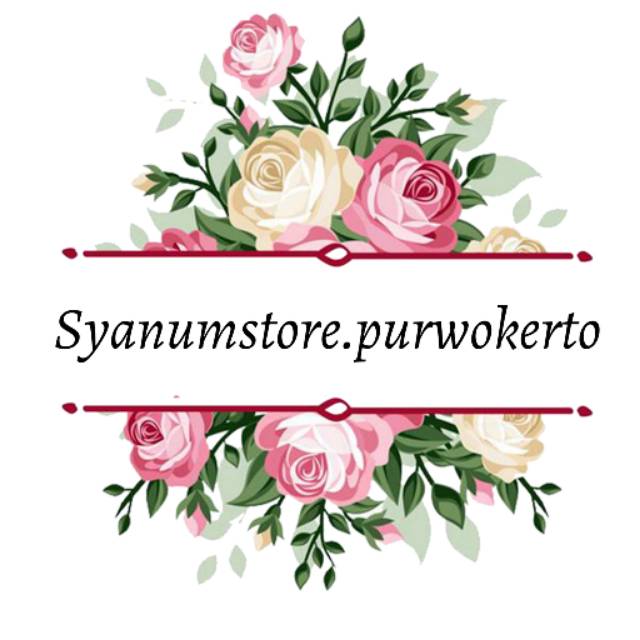 syanumstore.id