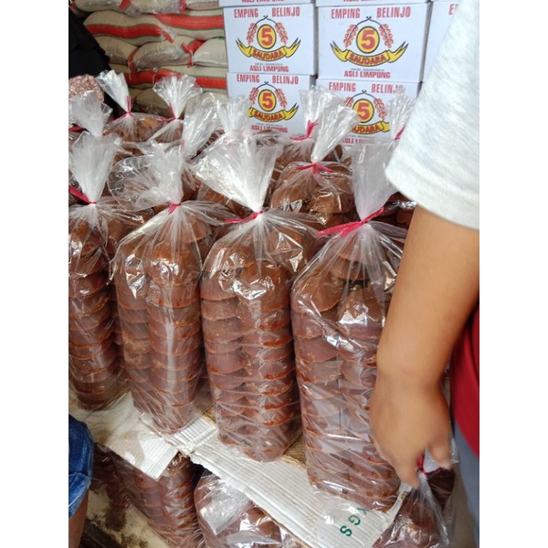 

gula batok/gula merah