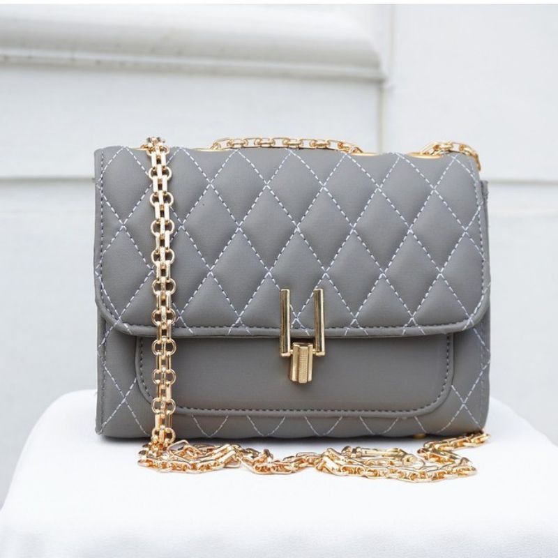 TAS SELEMPANG WANITA AMORA