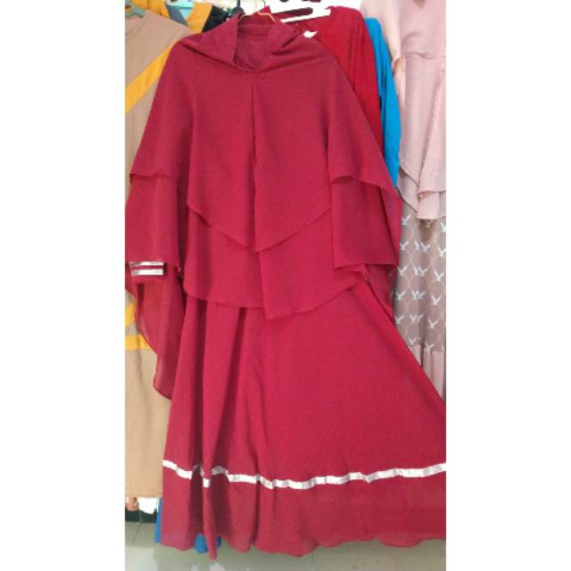 

Ceruty list pita bawah