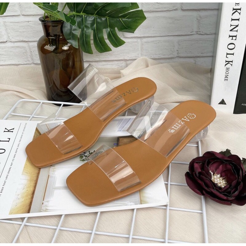 heelsslop wanita 20200415 import realpict