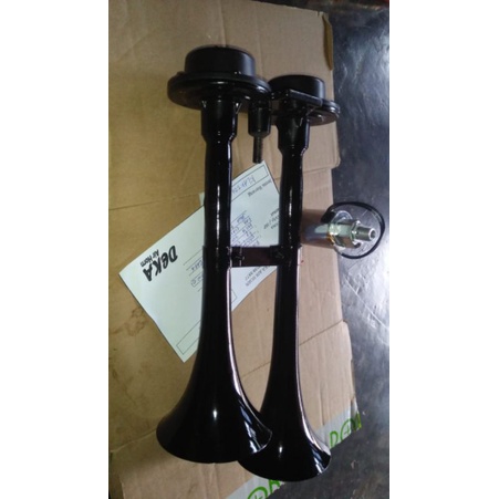 klakson hino rk kw super