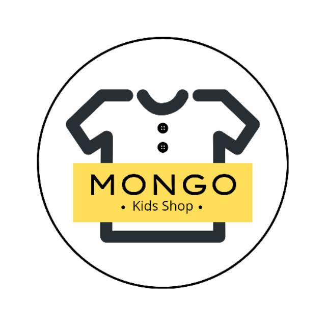 Produk Mongo Shop | Shopee Indonesia