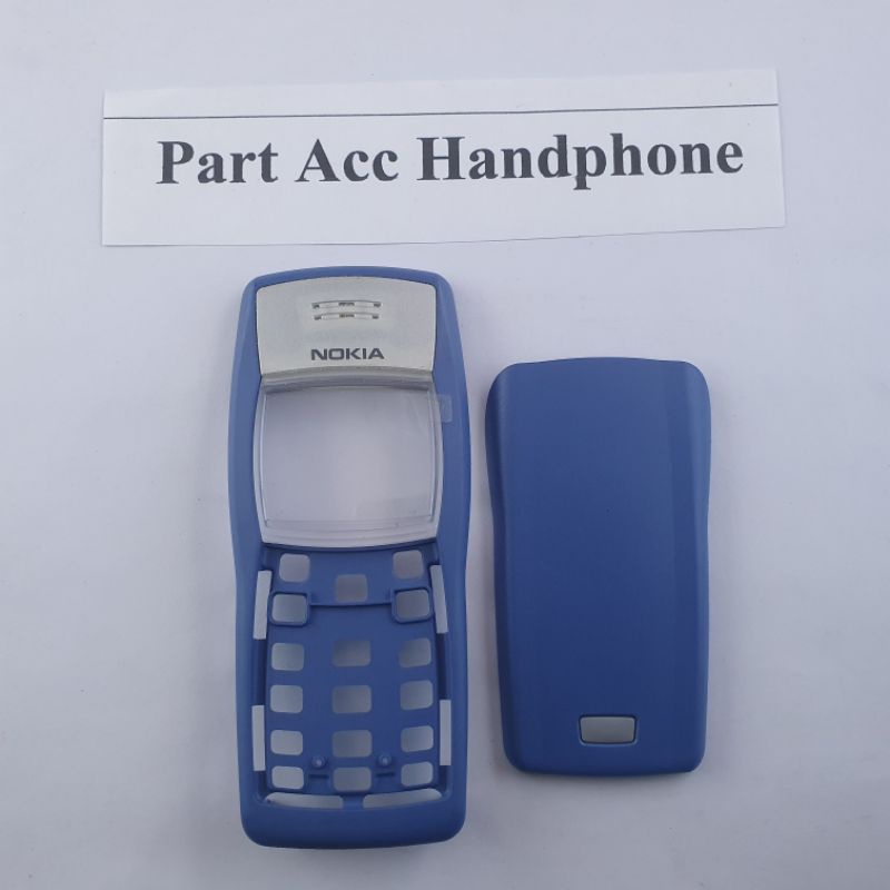 casing nokia 1100 1108 original