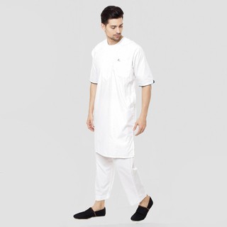 Baju Koko Gamis Muslim Pria Muslimah Atasan Murah Cowok Baju Koko Gamis Muslim Pria Muslimah Atasan Murah Cowok