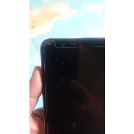 Asus Zenfone Max Pro M1