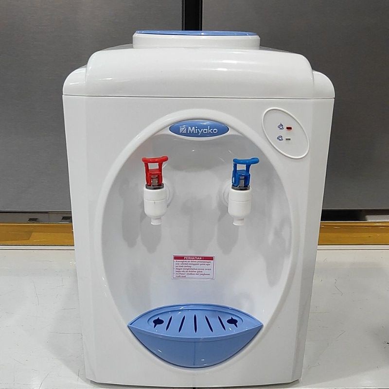 Dispenser Miyako WD-189H(Supet Hot/Normal)