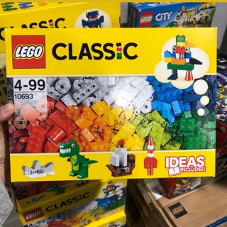 lego classic sale