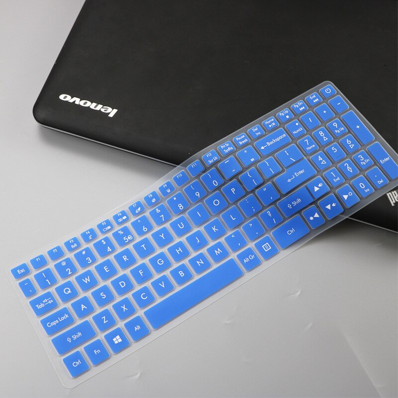 Skin Pelindung Keyboard Untuk Acer Predator Helios 300 G3-573 PH317 PH317-52 PH315-51 G3 572 G3 571