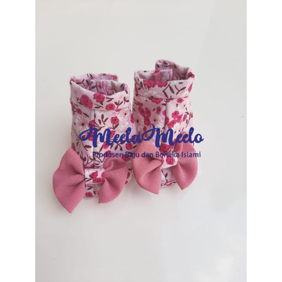 COD Paket Boneka Muslimah | mainan anak perempuan murah | ikat rambut anak| boneka lucu