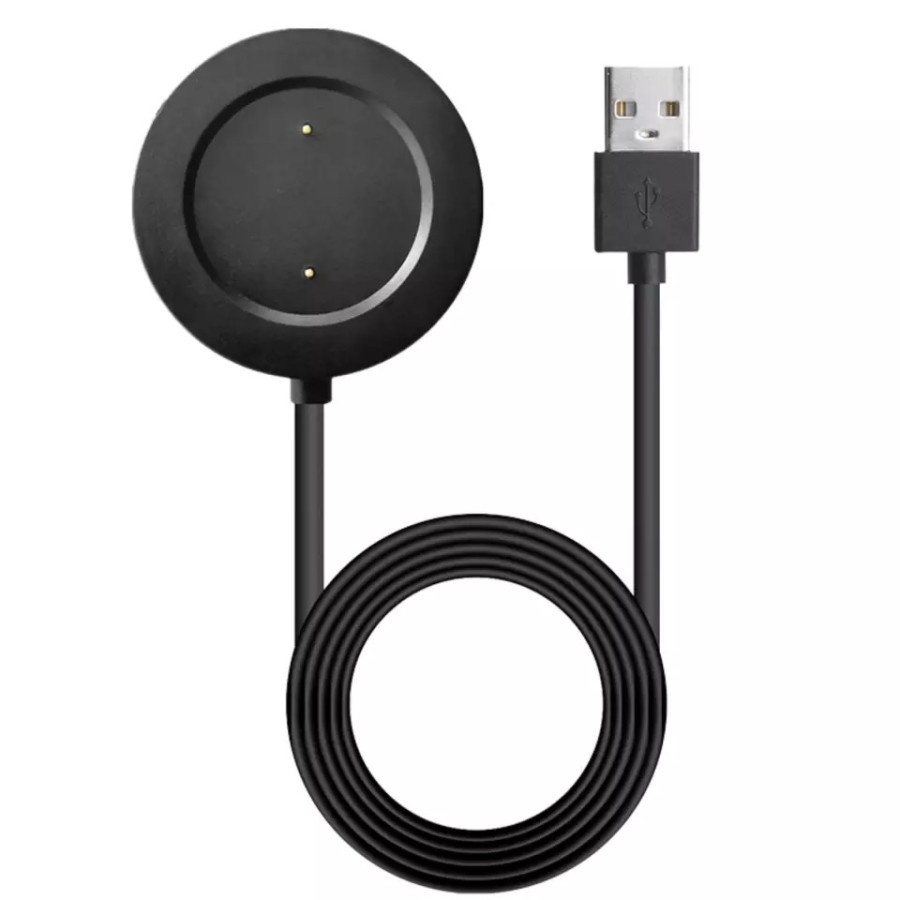 Usb charger Xiaomi Mi watch || kabel data xiaomi Mi watch