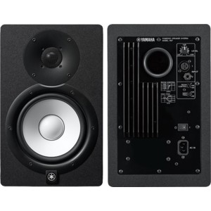Studio Monitor Speaker YAMAHA HS-7 (ORIGINAL)