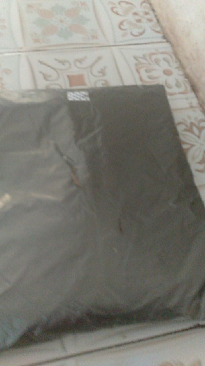 Baju Gamis Batik Wanita - Gamis Batik Jumbo - Gamis Batik Allsize - Gamis Syari