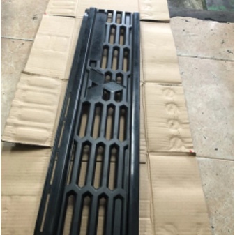 Grill Depan Mobil Mitsubishi JETSTAR ORIGINAL Lelangan