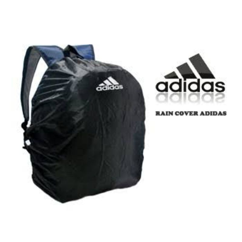 TAS OLAHRAGA FITNES TRAVEL BAJU JINJING DUFFLE GYM RANSEL PAKAIAN DUFFEL BAG TRAVEL PRIA TRAVELBAG