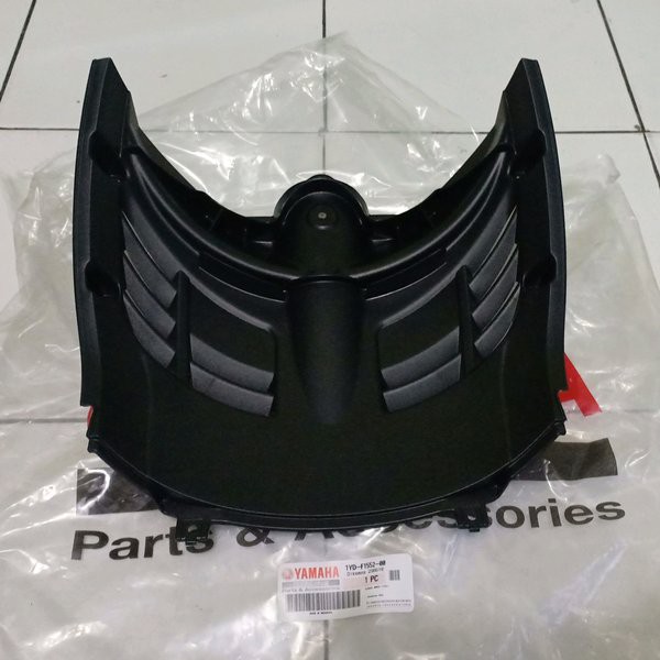 cover lumpur fender inner paru fino fi 115 dan fino fi 125 original 1YD F1552 00