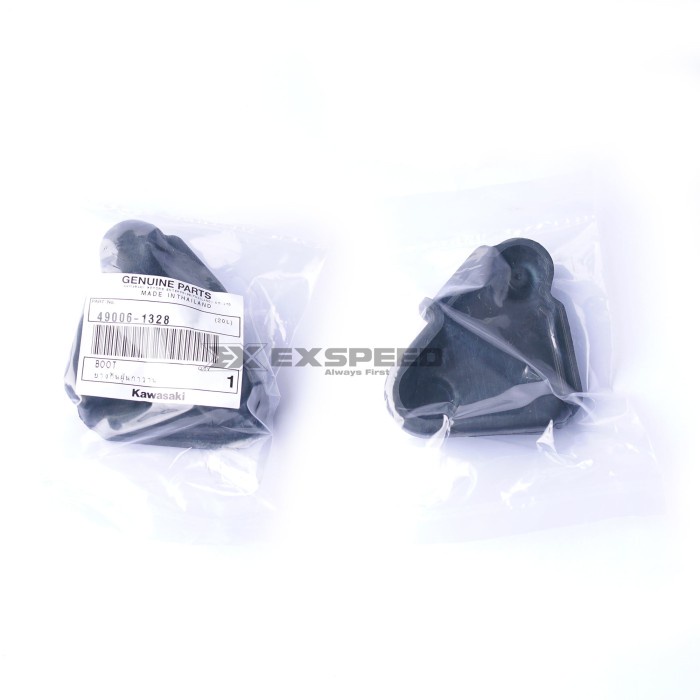 BOOT 49006 1328
