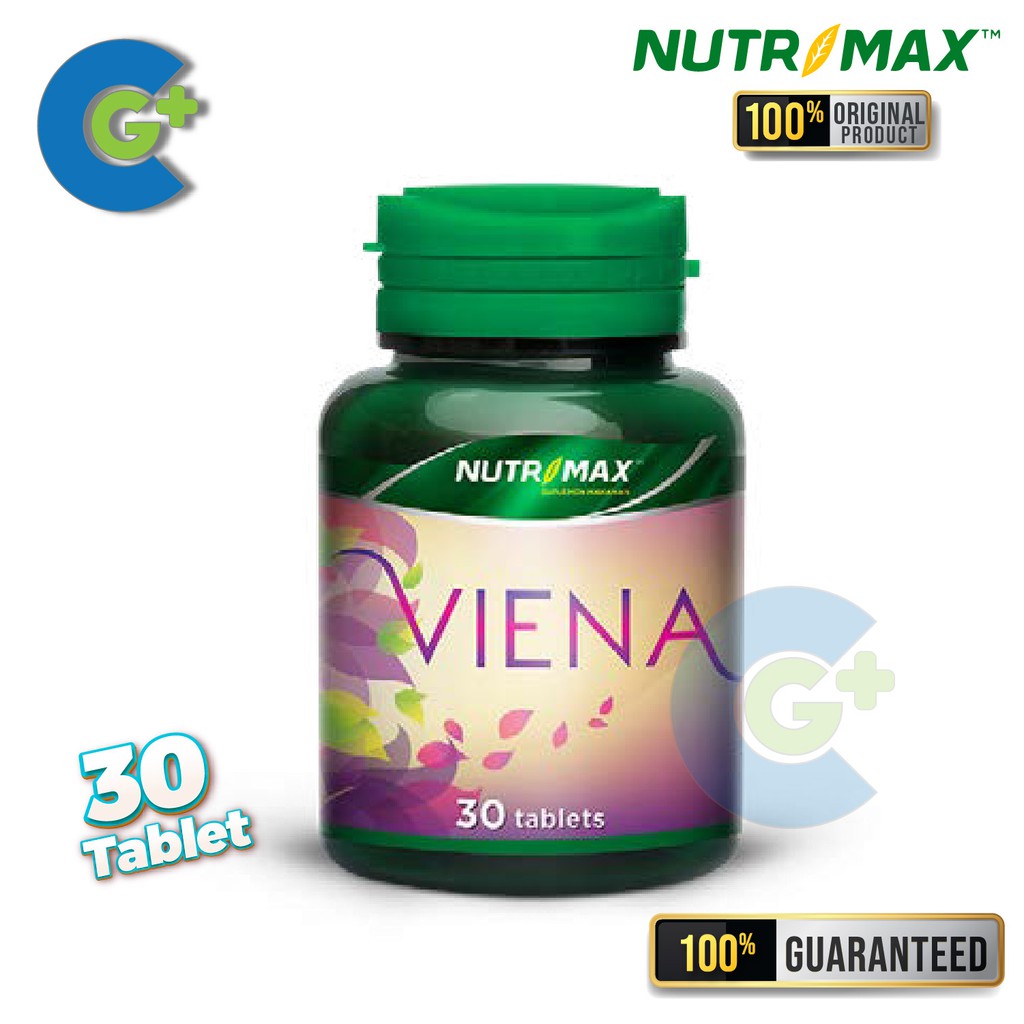 Nutrimax Viena (30)